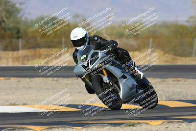 media/Dec-13-2024-2WTD (Fri) [[a46ca814cb]]/1-A Group/Session 3 (Turn 3)/